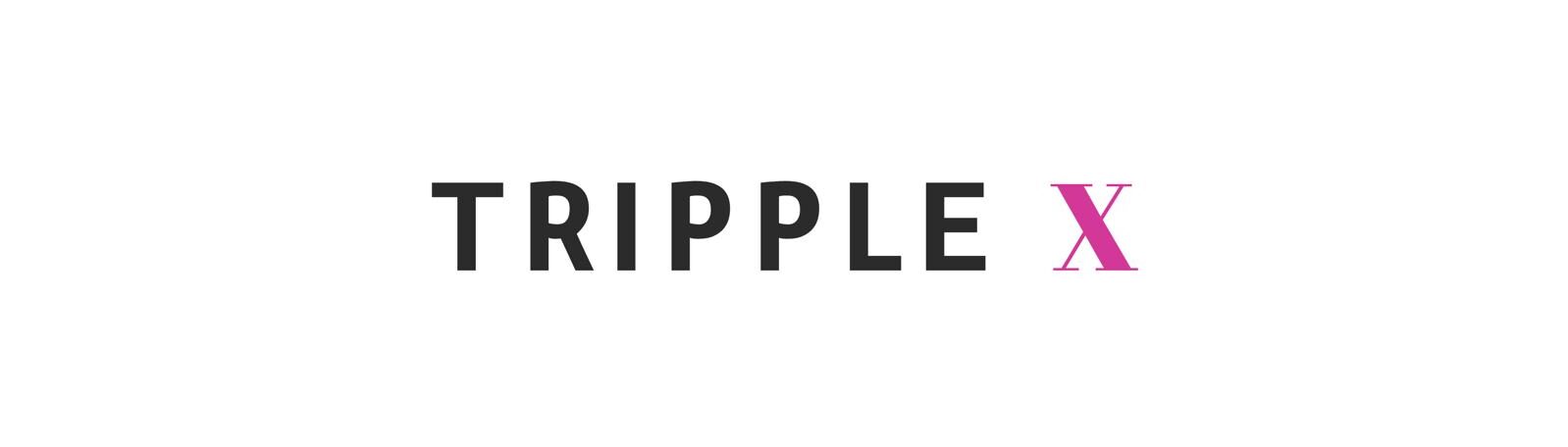 Tripple X